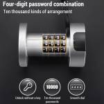 west biking-zinc-alloy-bike-6