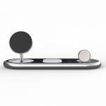 d301 3-in-1-foldable-magnetic-wireless-charging-station-02