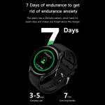 north edge-vertico-mens-carbon-fiber-34