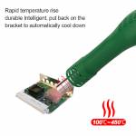 bst 898d-2-in-1-double-digital-display-hot-air-gun-soldering-station-for-mobile-phone-repair-5