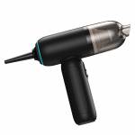 multifunctional car-vacuum-cleaner-portable-brushless-11