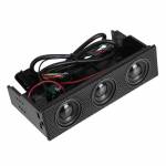 optical drive-bit-speaker-for-old-type-computer-case-1