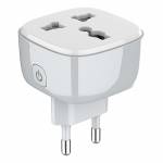 universal wifi-smart-socket-support-timing-mode-app-remote-control--eu-plug-7