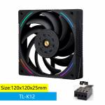 thermalright tl-k12-argb-phantom-color-lighting-effect-4-pin-pwm-case-cooling-fan-4