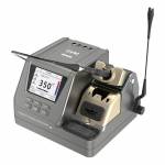 gvm h3-3-in-1-high-voltage-80w-intelligent-soldering-station-1