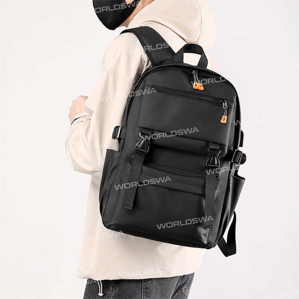 outdoor lightweight-sports-backpack-9