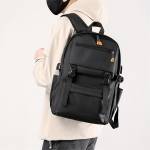 outdoor lightweight-sports-backpack-9