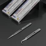 ifixes jp-series-high-precision-industrial-grade-stainless-steel-jump-wire-tweezers-6
