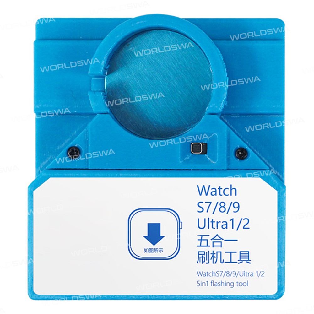 new upgrade-5-in-1-iwatch-flashing-tool-for-apple-watch-s7-s8-s9-ultra-1-ultra-2-1