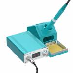 uyue t12-professional-constant-temperature-soldering-station-for-mobile-phone-bga-repair-9