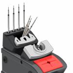wl universal-metal-soldering-iron-stand-support-dormancy-extension-5