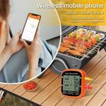 smart meat-thermometer-digital-wireless-with-dual-probes-03