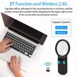 emid animal-microchip-pet-tag-scanner-handheld-rfid-id-reader-17