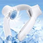portable neck-fan-air-conditioner-2-x-cooling-pads-rechargeable-fan-4000-mah-02