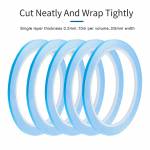 sunshine universal-battery-cell-insulation-protective-tape-for-iphone-battery-replacement-repair-5