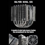 thermalright ss135-silver-soul-aghp-6-heatpipe-dual-tower-cpu-air-radiator-8