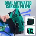 yihua 948dq-i-200w-filter-soldering-fume-extractor-with-2-helping-hands-2