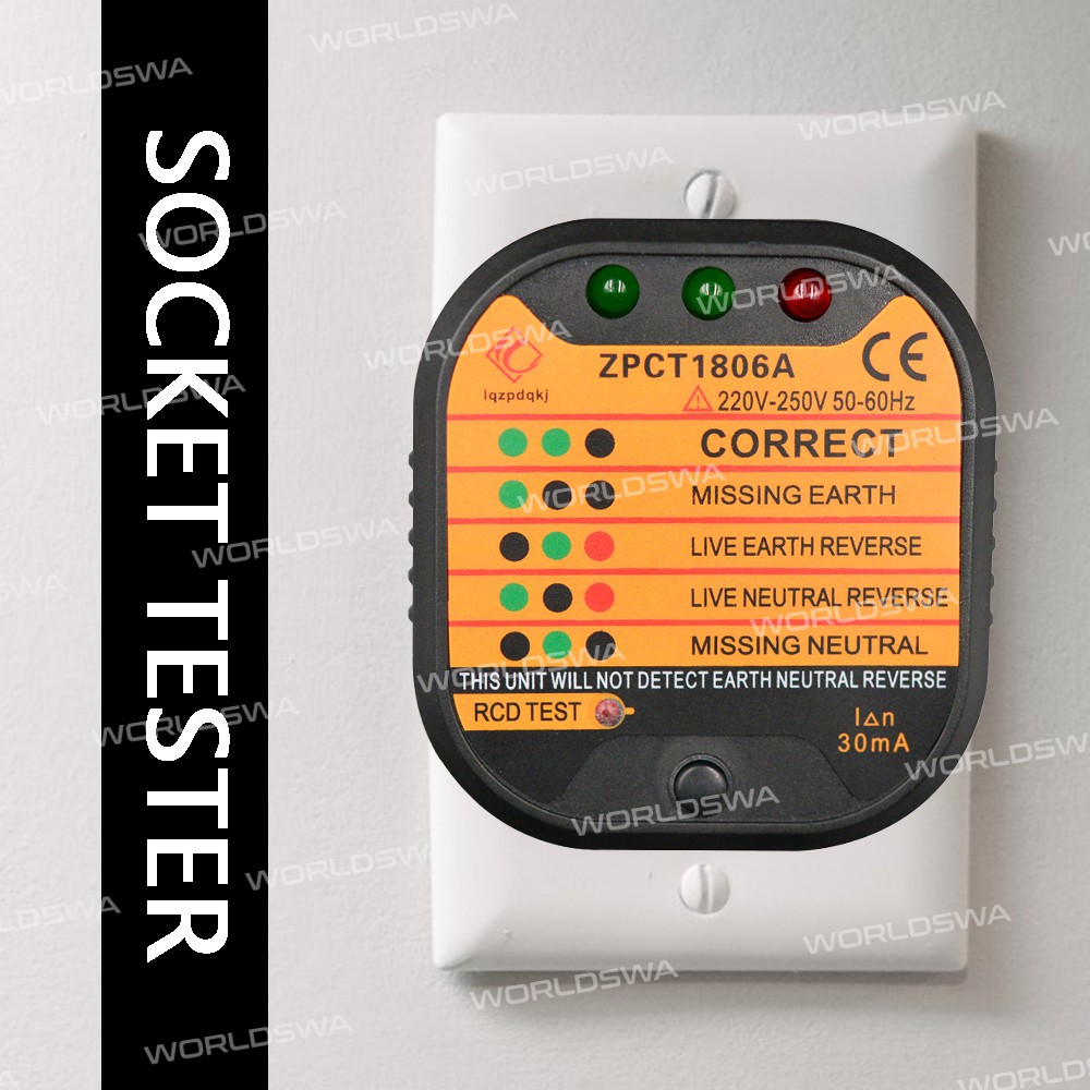 zpct1806 series-smart-power-safety-leakage-socket-tester--eu-uk-us-plug-3