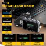fnirsi fnac-28-multi-function-type-c-usb-professional-grade-ripple-monitoring-tester-6