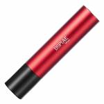 dspiae uv-t-365nm-uv-high-low-strobe-lights-mode-ultraviolet-flashlight-2