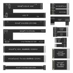 wylie lcd-screen-test-leads-for-iphone-x-to-12pro-max-1