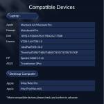 orico m2v02-type-c-usb-40-40gbps-nvme-m2-ssd-case-compatible-with-thunderbolt-3-4-18