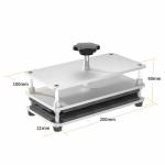 nasan na-cl2-glass-press-clamp-screen-fitting-mold-for-ipad-mobile-phone-6