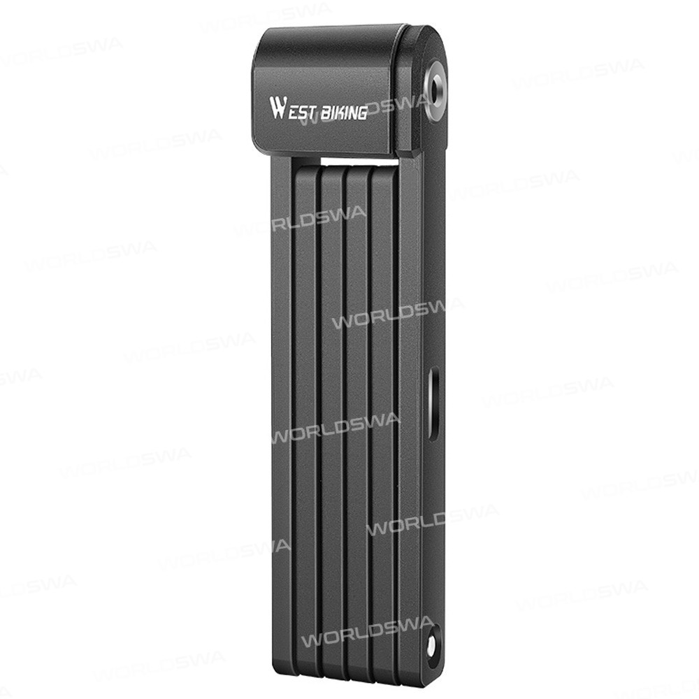 west biking-bike-foldable-3