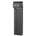 west biking-bike-foldable-3