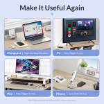 orico 2020u3-2020c3-25-inch-usbtype-c-to-sata-external-ssd-enclosure-for-sata-hard-drive-5