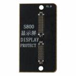 dlzx s800-smart-screen-tester-specialized-replacement-connect-base-3