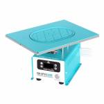 nasan sp23u-plus-lcd-screen-separator-machine-kit-build-in-vacuum-pump-16