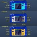 mechanic v-power-series-super-fast-charger-for-mobile-phones-flat-panel-smart-watches-12