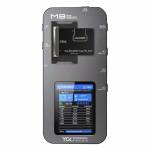 ycx m8-display-touch-multi-function-tester-1