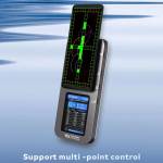 ycx m8-display-touch-multi-function-tester-10