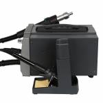 sugon 9630-760w-2-in-1-intelligent-digital-display-soldering-iron-hot-air-gun-rework-station-5