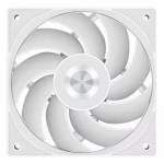 pccooler f5-r120-12cm-quiet-computer-chassis-cooling-fan-support-3-gear-adjustment-control-2