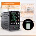 wanptek aps3010h-30v-10a-4-digits-led-programmable-regulated-dc-power-supply-3