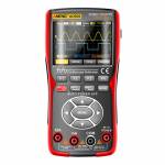 aneng aos03-3-in-1-dual-channel-50mhz-bandwidth-oscilloscope-multimeter-signal-generator-1