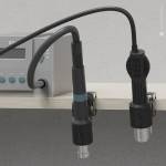 laivool ft-011-hot-air-gun-handle-bracket-7