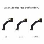 aixun replacement-infrared-fpc-flex-cable-set-for-iphone-13-series-face-id-dot-infrared-repair-1