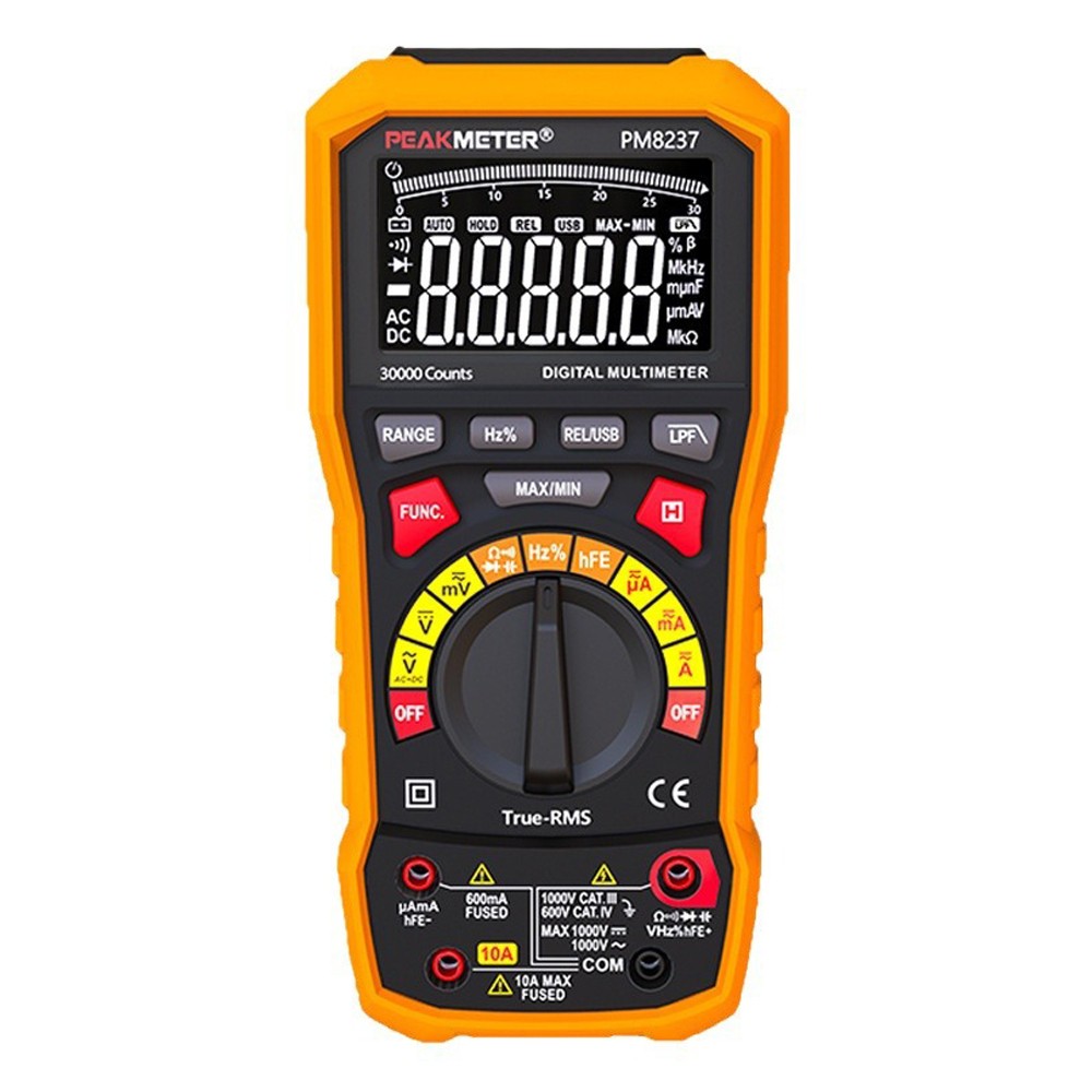 peakmeter pm8237-high-precision-30000-count-true-rms-intelligent-digital-multimeter-1