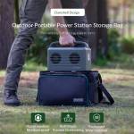 orico outdoor-portable-power-station-storage-bag-3