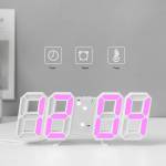 3d led-wall-clock-date-temperature-display-digital-alarm-clock-for-home-living-room-office-warehouse