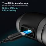 anytek s50-motorcycle-helmet-camera-2k-dual-13