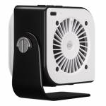 tbk f001-3-in-1-smoking-uv-curing--filtration-smoke-exhaust-multifunctional-fan-3