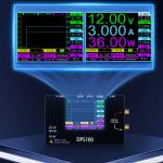 dps100 portable-30v-5a-100w-digital-display-programmable-nc-dc-stabilized-power-supply-10