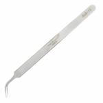 Mechanic ASK-15 Precision Lengthening Anti-Slip Curved Tweezer