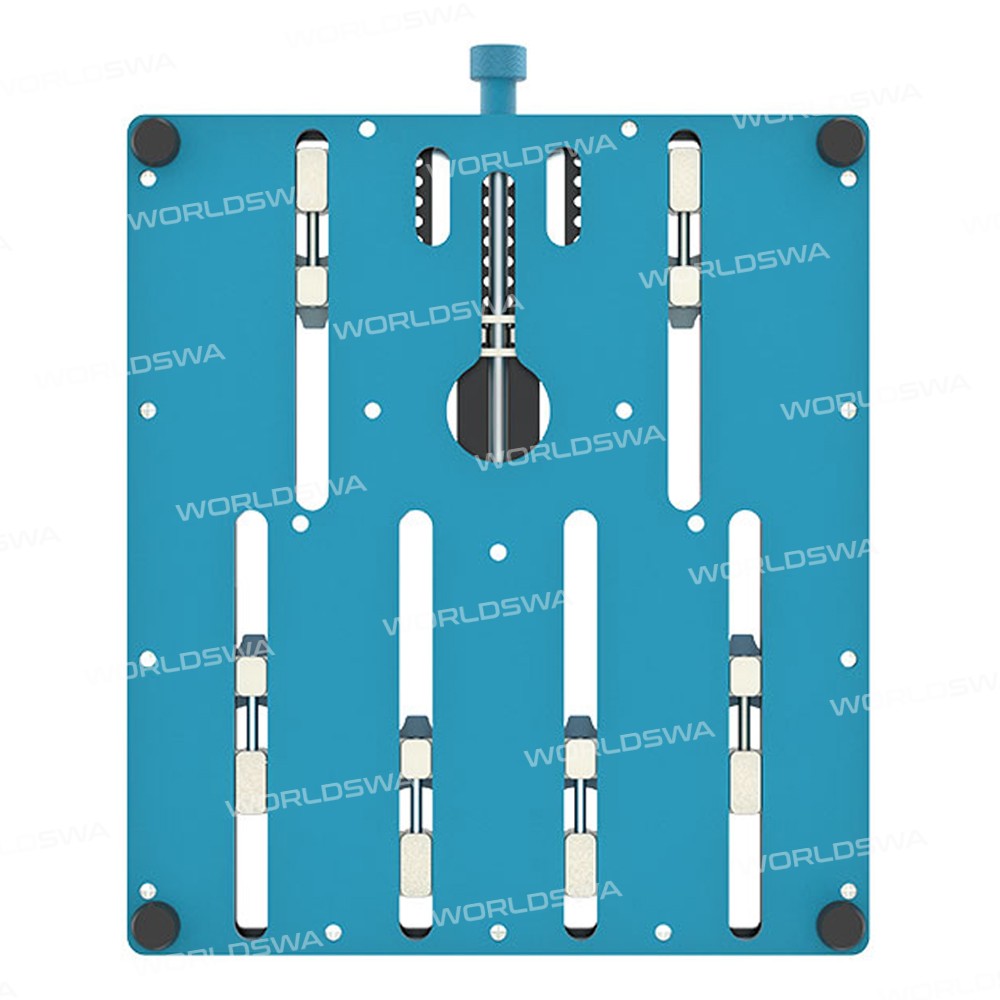 relife rl-605-pro-laptop-motherboard-repair-fixture-special-for-laptop-motherboard-chips-repair-5