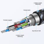 orico type-c-to-usb-a-converter-adapter-cable-18